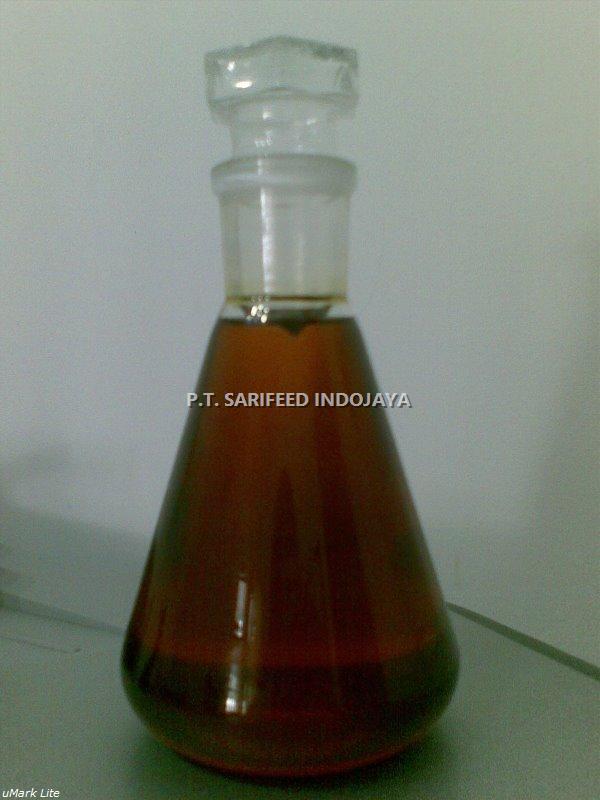  Sardine Fish Oil (Sardine huile de poisson)