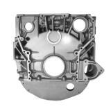  Mercedes Truck Flywheel Housing (Mercedes LKW Schwungradgehäuse)