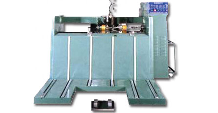  Semi Auto Stitching Machine ( Semi Auto Stitching Machine)