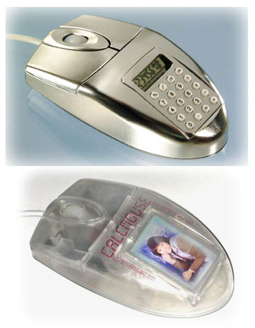  Calculator / Photo (Sticker) Frame Mouse (Rechner / Foto (Aufkleber) Frame Mouse)