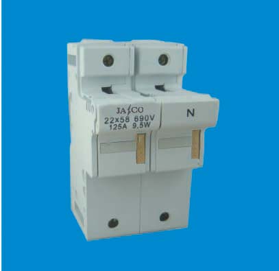  Fuse Base ( Fuse Base)