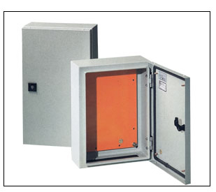  Distribution Box ( Distribution Box)