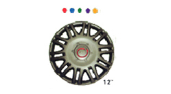  Wind Wheel Light ( Wind Wheel Light)