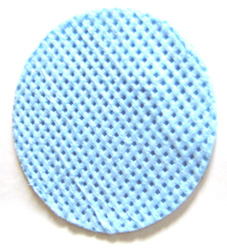  Mosquito Repelling Patch (Mosquito abwehren Patch)