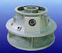  Air-Inlet Housing (Air Inlet Housing)