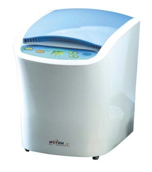 Alginate Mixer (Alginate Mixer)