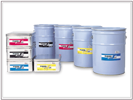 Web Coldset Ink (Web Coldset Ink)