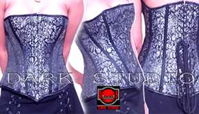  Small Lots 10 Real Corset AT Lowest Price ( Small Lots 10 Real Corset AT Lowest Price)