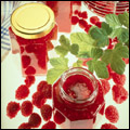 Jam & Marmeladen (Jam & Marmeladen)