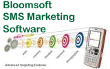 SMS Software (SMS Software)