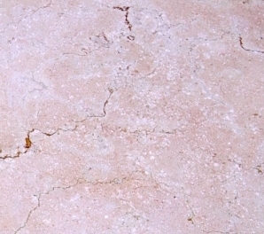  Valentino Marble Tile (Валентина Мраморная плитка)