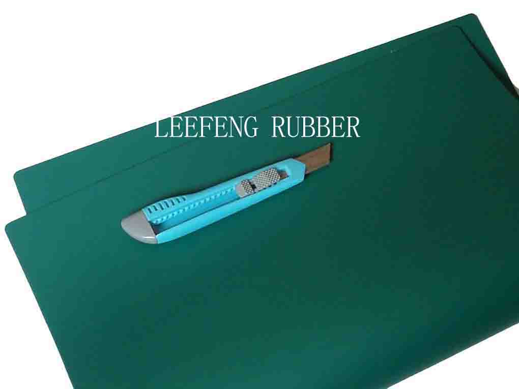  Portable Cutting Mat (Portable Tapis de coupe)