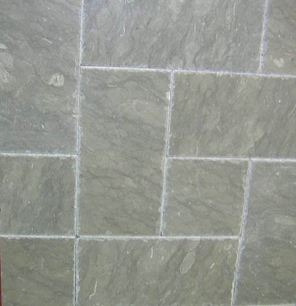  Verta Marble Tile (Verta Мраморная плитка)