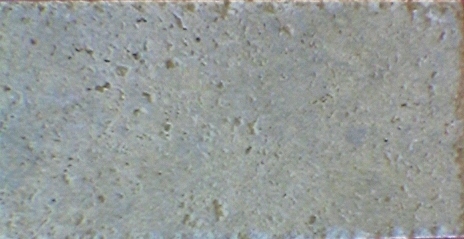  Beige Travertine (Бежевый травертин)