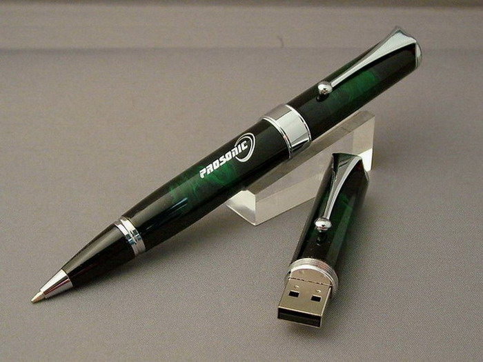  Souvenir: Patent USB Pen ( Souvenir: Patent USB Pen)
