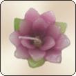  Scented Floating Candle Small Lotus ( Scented Floating Candle Small Lotus)