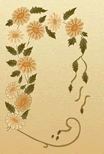 Carpet (Teppich)