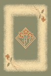  Carpet (Teppich)