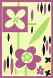  Carpet (Teppich)