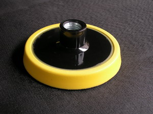  Backing Pad 14240 (Sttzteller 14240)