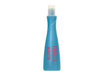  Shampoo Dermin Plus (Shampoo Dermin Plus)