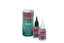  Dermoxill Hair Care Product (Dermoxill Hair Care Produkte)