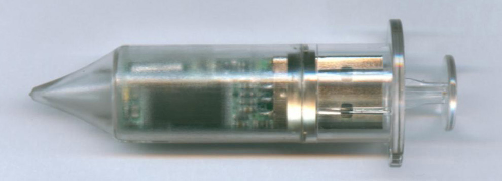  USB Flash Drive (USB Flash Drive)