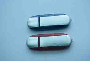  USB Drive (USB Drive)