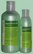  Vco Shampoo (Vco Shampooing)