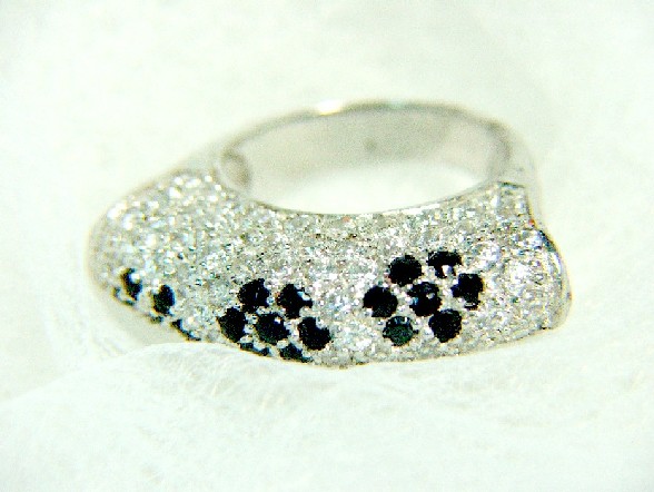  925 Sterling Silver Jewelry