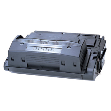  Dell Toner (Dell Toner)