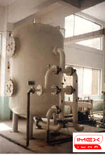  Drinking Water Treatment Iron & Manganese Removal Equipment ( Drinking Water Treatment Iron & Manganese Removal Equipment)