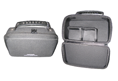 Instrument Case