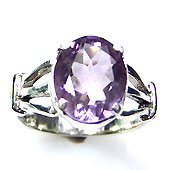  Sterling Silver Rings (Серебрянные кольца)