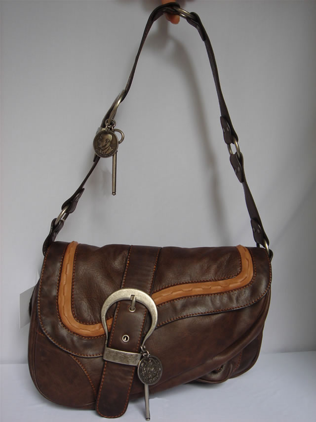  Lady`s Handbag (Lady`s Handbag)