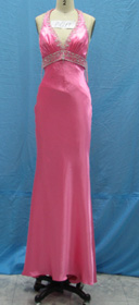  Evening Dresses, Wedding Dress