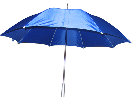  Umbrella (Umbrella)