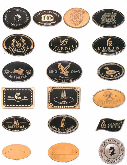  Metal And Plastic / PVC / Rubber Patch (Métal et plastique / PVC / pièce en caoutchouc)