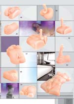  Sex Toy