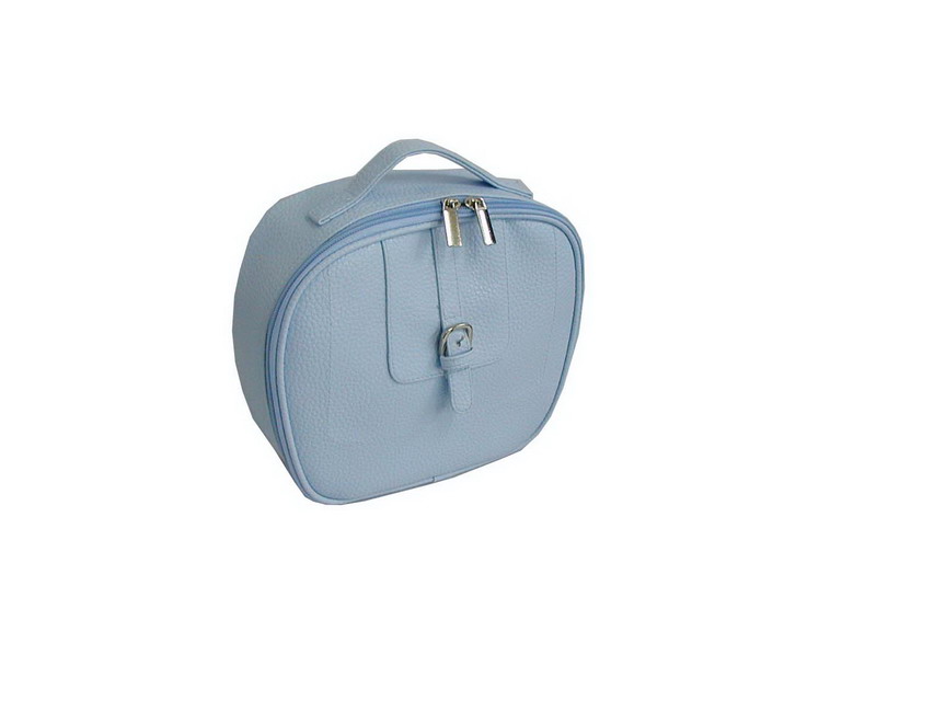  PVC Cosmetic Bag (PVC Cosmetic Bag)