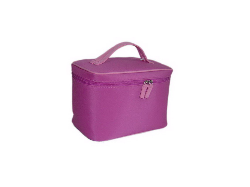  Cosmetic Bag (Cosmetic Bag)