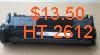  Canon E16 Toner Cartridge (Canon E16 Cartouche toner)