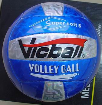  Promotion Soccer Ball (Поощрение футбольного мяча)