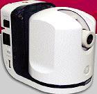  Tilt Network Camera (Наклон Сетевая камера)