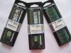  Refurbished HDD And New HDD
