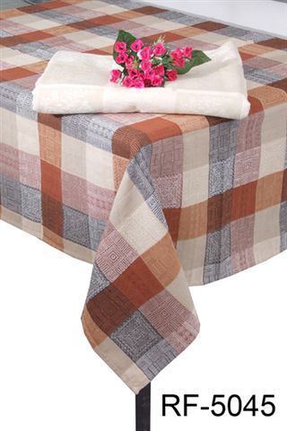  Table Cloth (Table Cloth)
