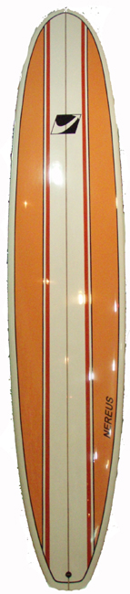  Surfboards ( Surfboards)