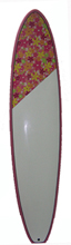  Skimboards ( Skimboards)