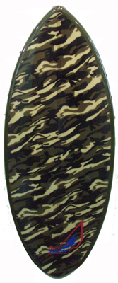  Skimboards ( Skimboards)