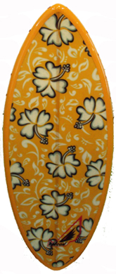  Skimboards ( Skimboards)